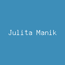 Artist Profile