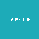 Artist Profile