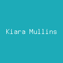 Artist Profile