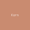 Artist Profile