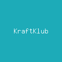 Artist Profile