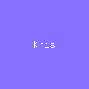 Artist Profile
