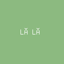 Artist Profile