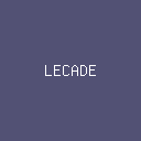 Artist Profile