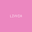 Artist Profile