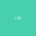 Artist Profile