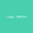 Artist Profile