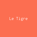 Artist Profile