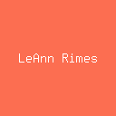Artist Profile
