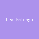Artist Profile