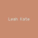 Artist Profile