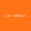 Artist Profile
