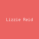 Artist Profile