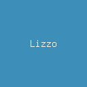 Artist Profile