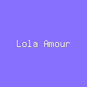 Artist Profile