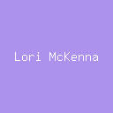 Artist Profile