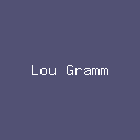 Artist Profile