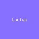 Artist Profile