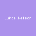 Artist Profile