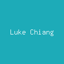 Artist Profile