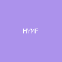 Artist Profile