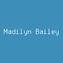 Artist Profile