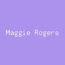 Artist Profile