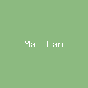 Artist Profile
