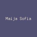 Artist Profile