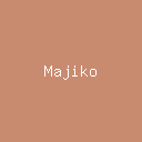 Artist Profile