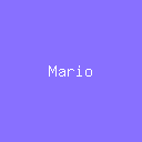 Artist Profile