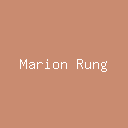 Artist Profile