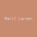 Artist Profile