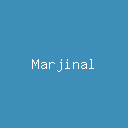 Artist Profile