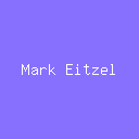Artist Profile