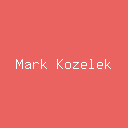 Artist Profile