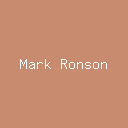 Artist Profile