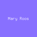 Artist Profile