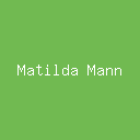 Artist Profile