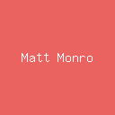 Artist Profile
