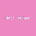 Artist Profile