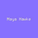 Artist Profile