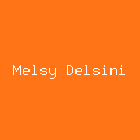 Artist Profile