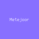 Artist Profile