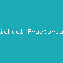 Artist Profile