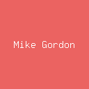 Artist Profile