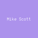 Artist Profile