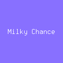 Artist Profile