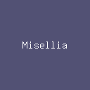 Artist Profile