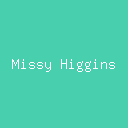 Artist Profile